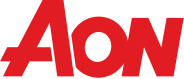 Aon Creates New Global Construction Inland Marine Unit Reinsurance News